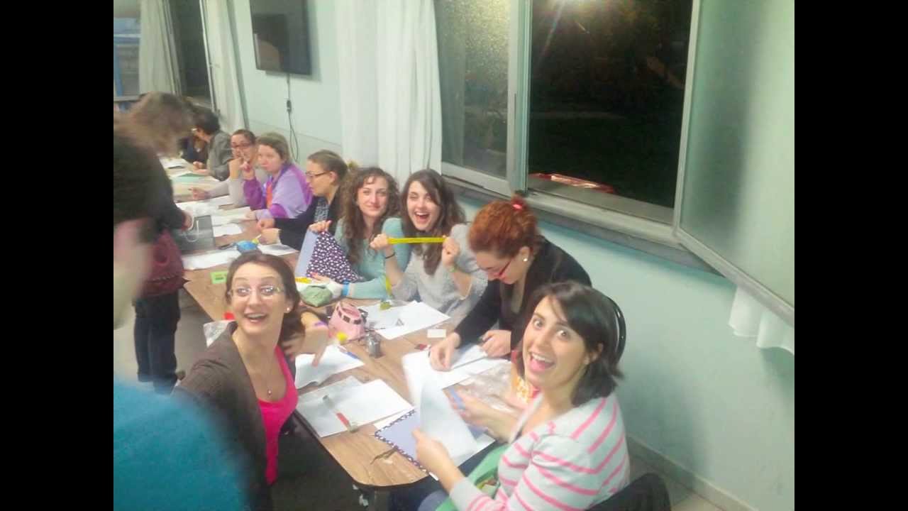 Circolo MCL 