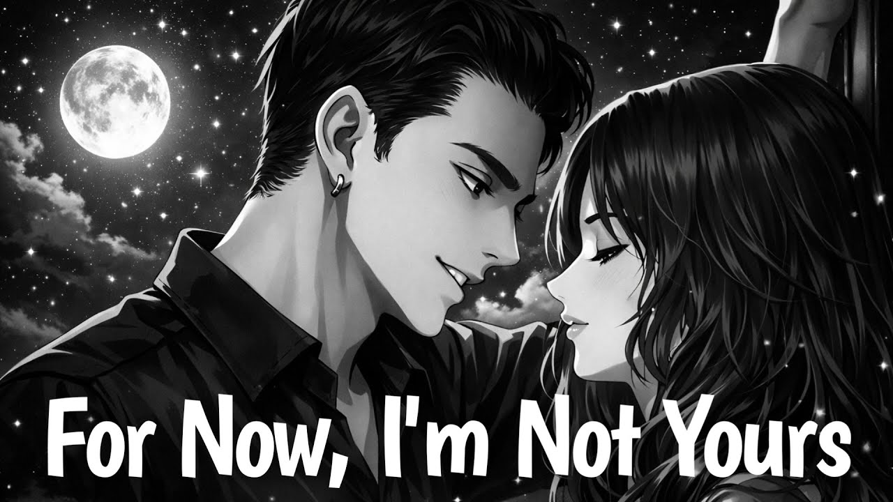We Love Each Other… But We Can't Be Together 💔 | Emotional Song | AEVORIN Music | #sadlovesong