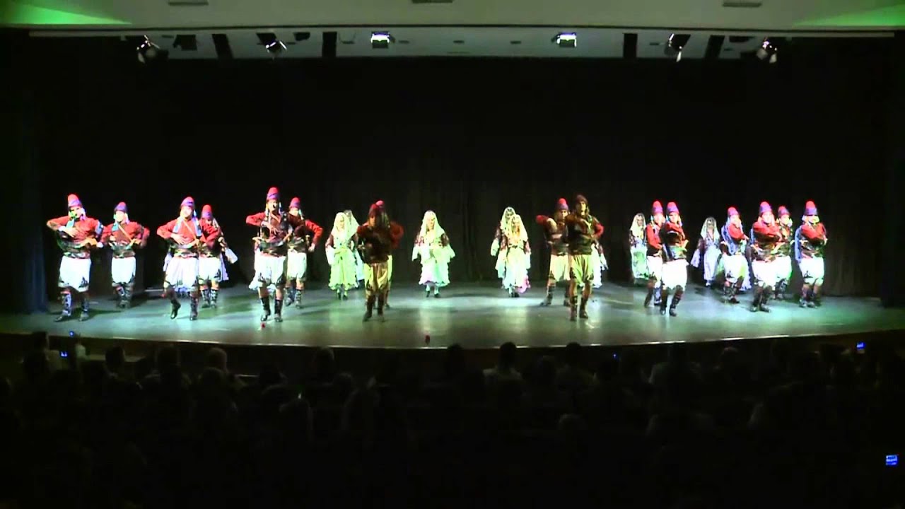 EGE ÜNİ.TÜHAD İZMİR.mpg