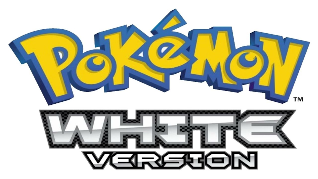 戦闘! 強い野生ポケモン - ポケットモンスター ブラック & ホワイト