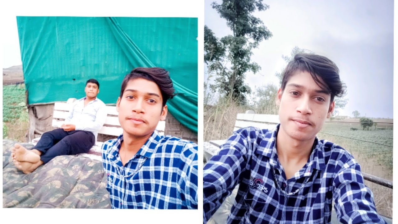 Sanawad City 🏙️ Vlog || Aaj Me Aapko Ghumata Hu Meri City 🏙️||Gsvlogs 🤟😎||