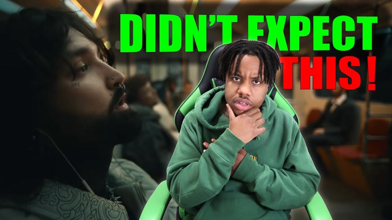 ANOTHER CHIVAS BANGER! | DWA RAZY TYLE [REACTION!]