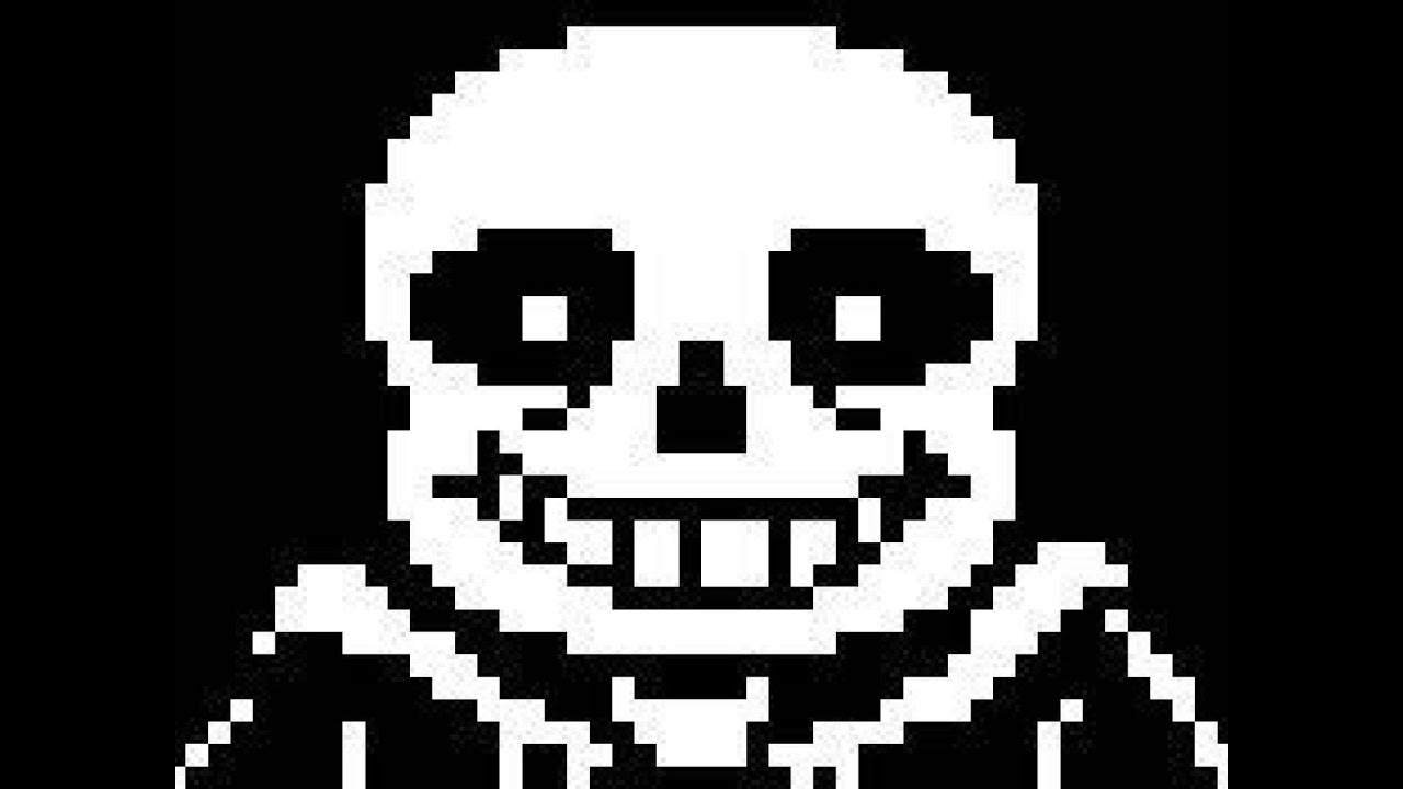 Giorno's Theme x Megalovania x Spooky Scary Skeletons (Guy Mclachlan Remix)