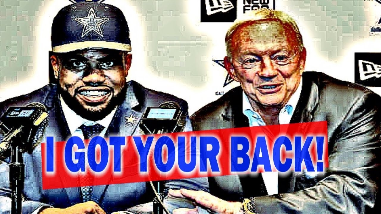 Ezekiel Elliott Suspension The Appeal