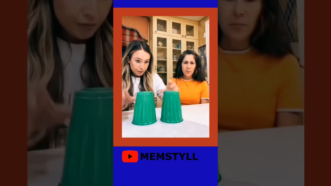 memes m&aacute;gicos #memes #humor #jajaja #viral