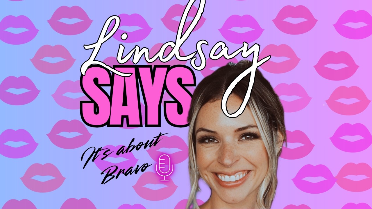 Bronwyn's New BOYFRIEND! Karen Huger Breaks Silence, Summer House Is Back, RHONY Legacy + MORE