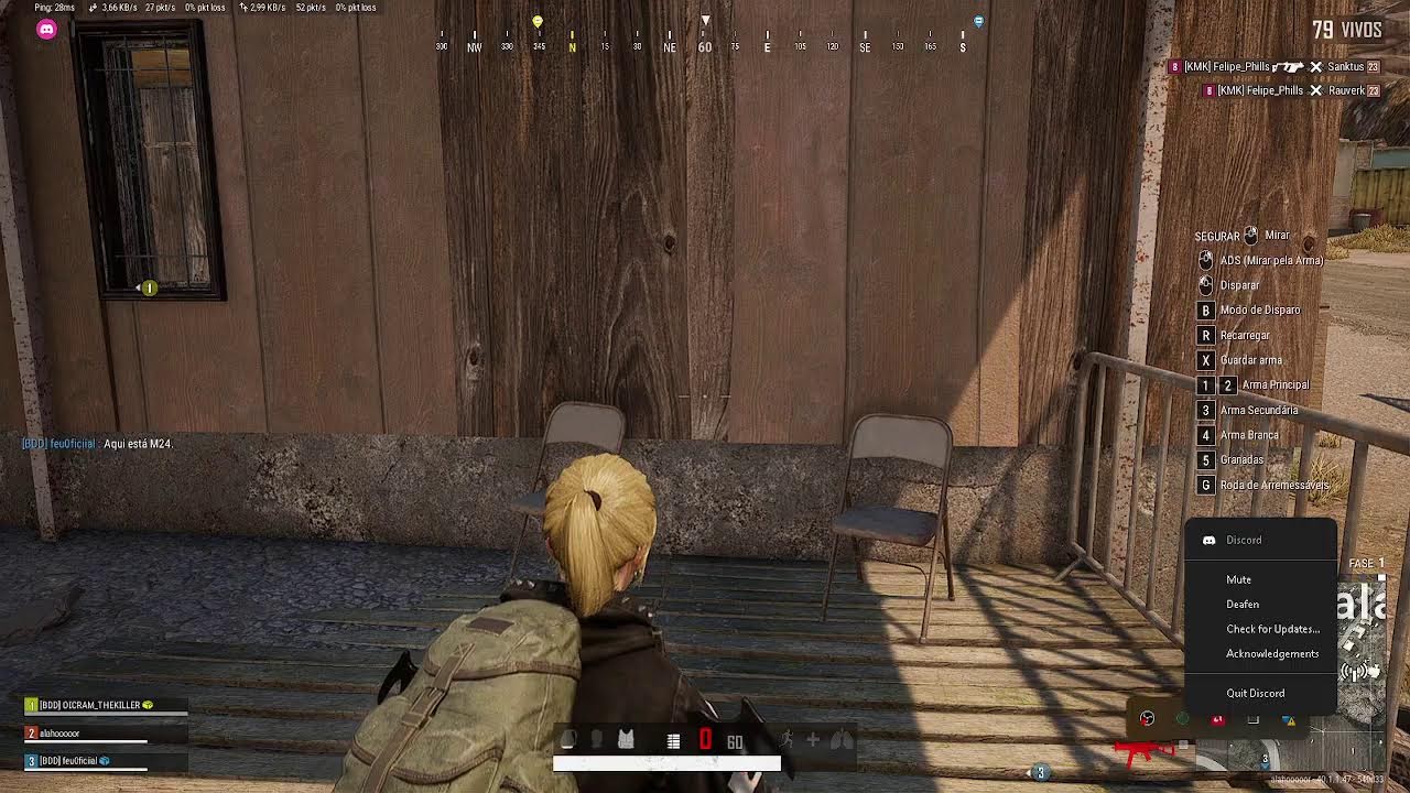 PUBG