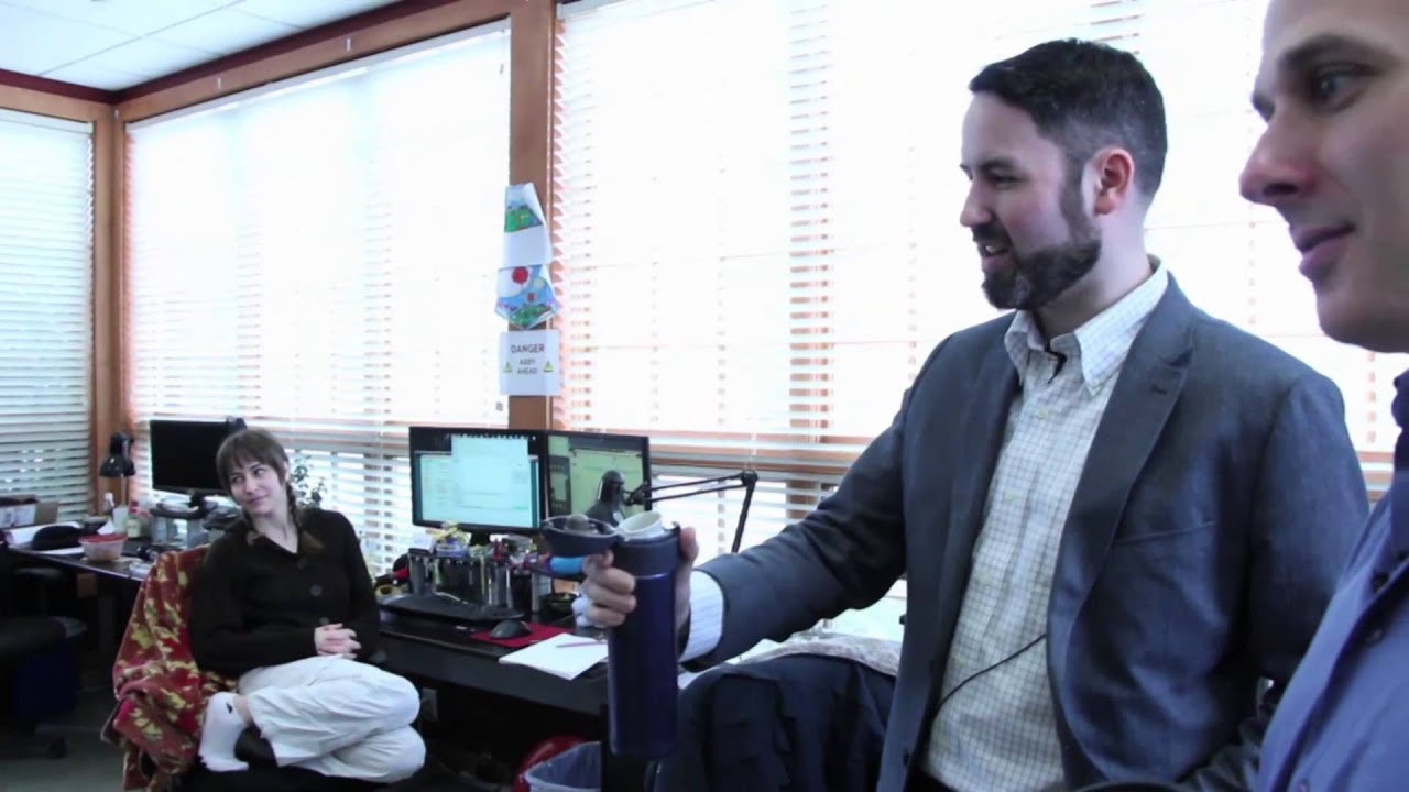Design and Development of Educational Technology | MITx on edX | About Video