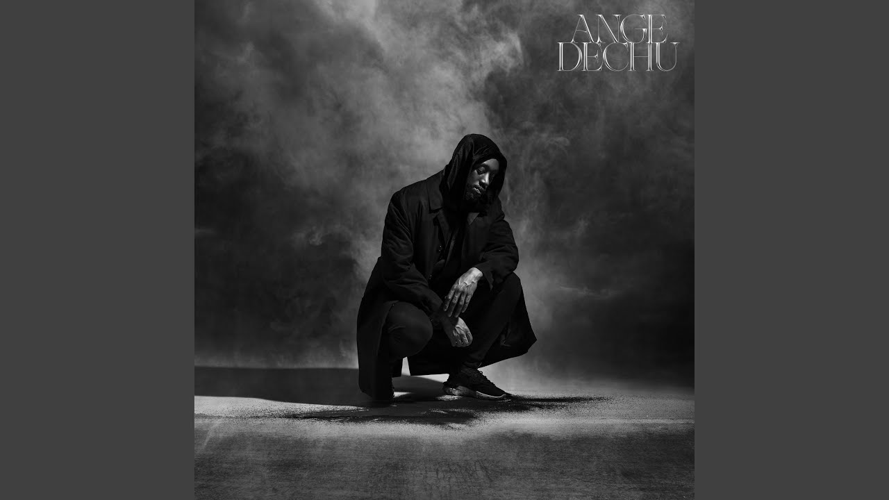 Esp&egrave;ces (feat. Bosh)