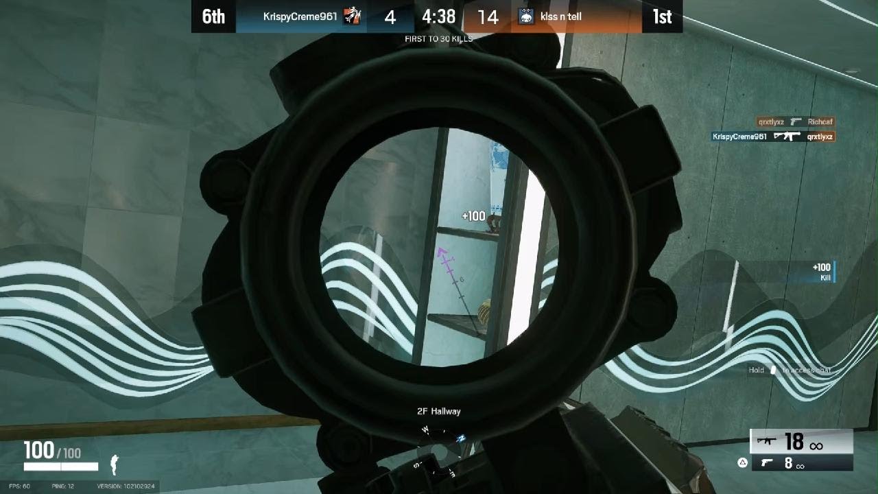 Tom Clancy's Rainbow Six Siege_20260210211756