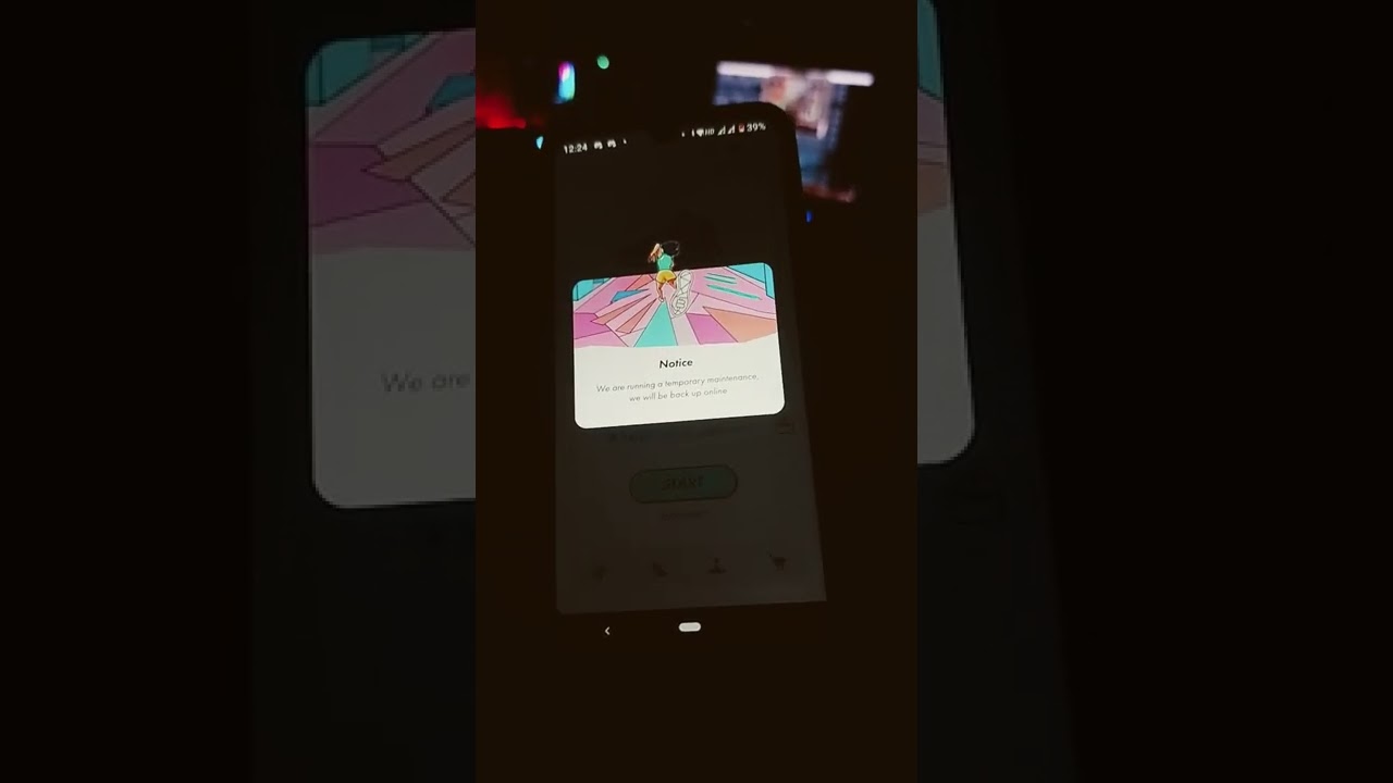 #StepN 👟 BUG! Anti-Cheats (SMAC) Features Sucks!🚮...I'm no Longer Consider Human Ima BoT 🤖...(HINDI)