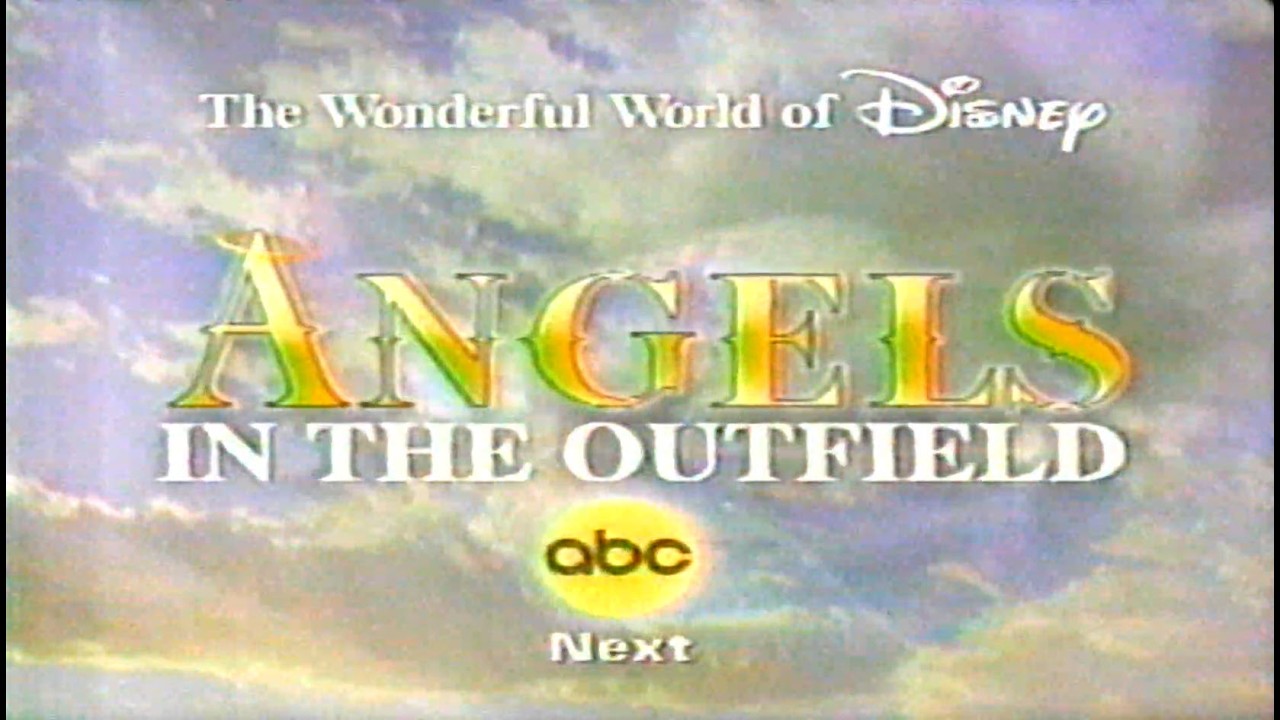1999-07-25 | Commercials During Angels in the Outfield | KATU 2 Portland, OR