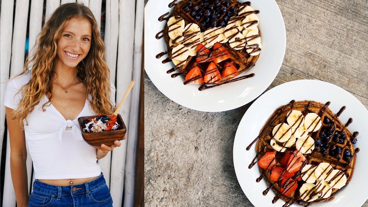 WHAT I EAT IN A DAY VLOG | FULL DAY OF EATING + RESTAURANT HOPPING