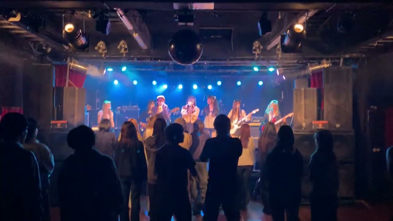 ［2026］冬ライブ4日目　AKB48
