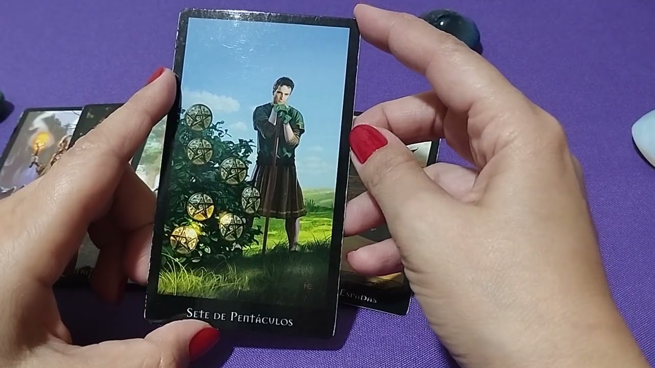 ESCORPIÃO♏️ - Previsão semanal: 08/02/2026 a 14/02/2026 - Tarot