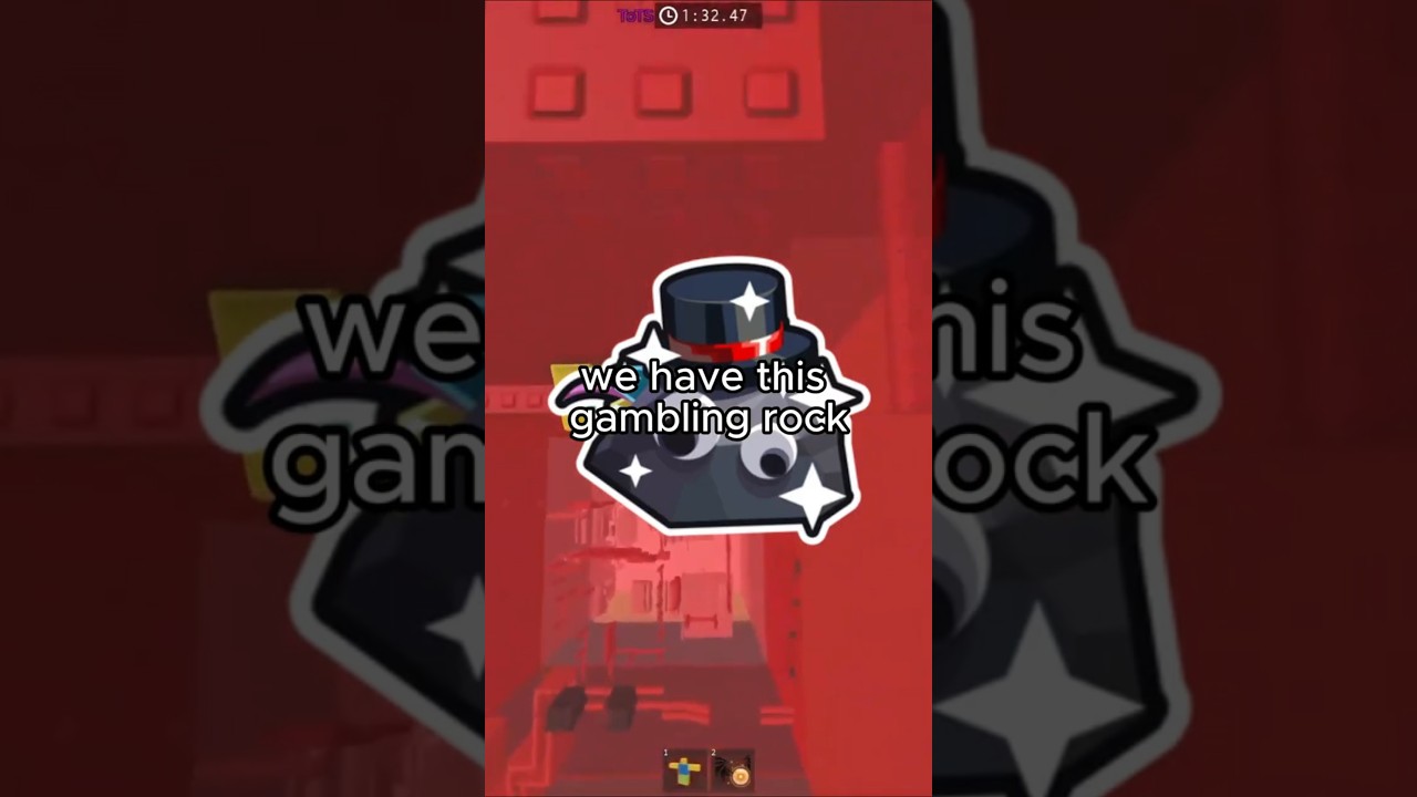 The TOP 5 best items in EToH #roblox #eternaltowersofhell #etoh #jtoh #jukestowersofhell