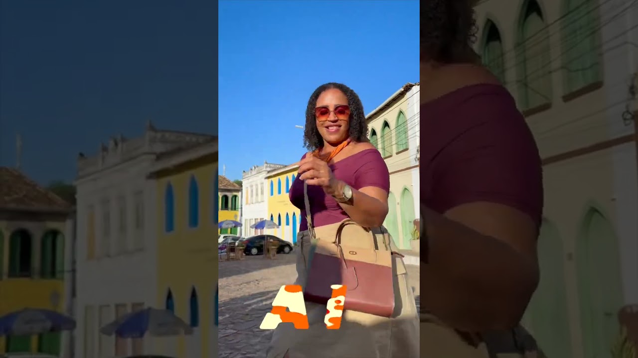 QUERO CHÁ - TRIÊTU (lyric vídeo)