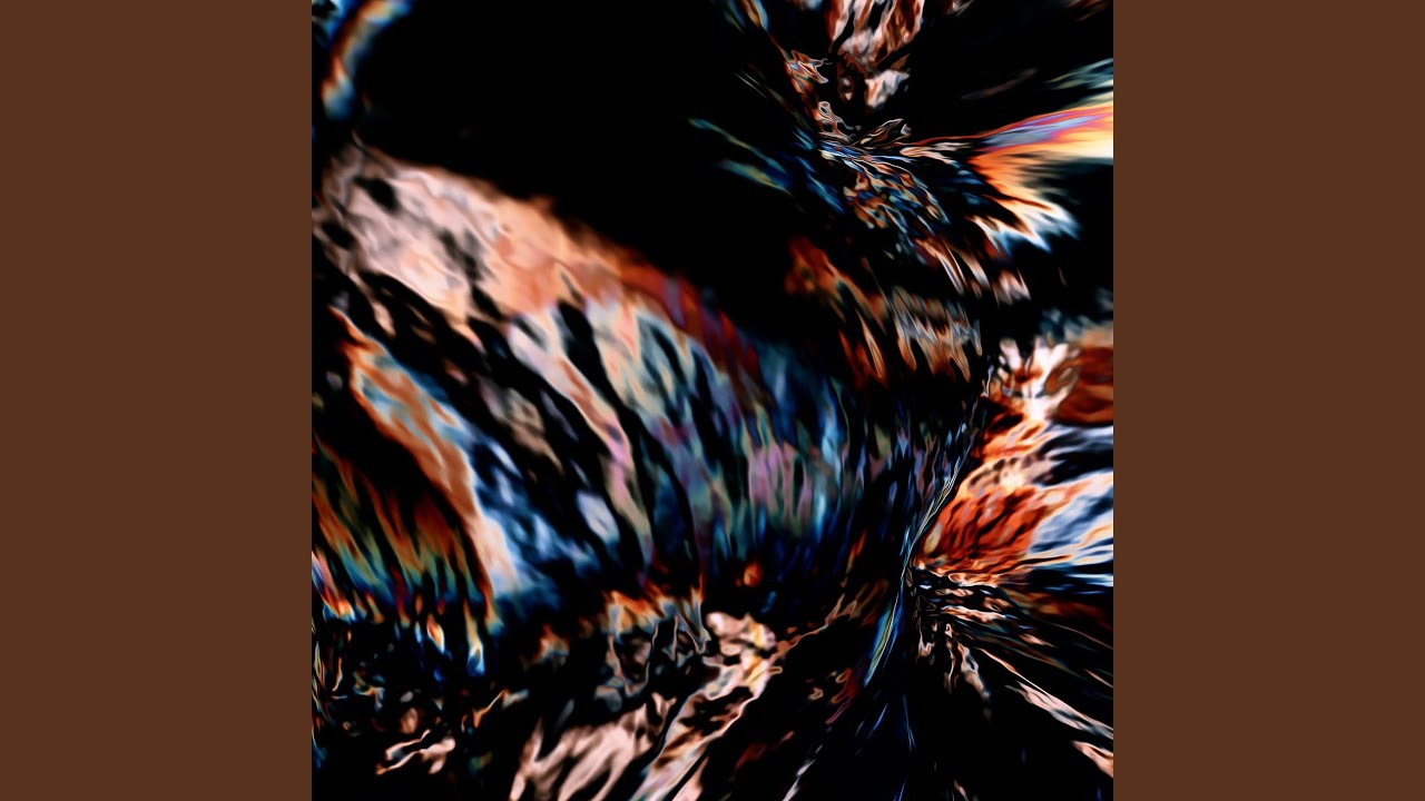Void Reflection