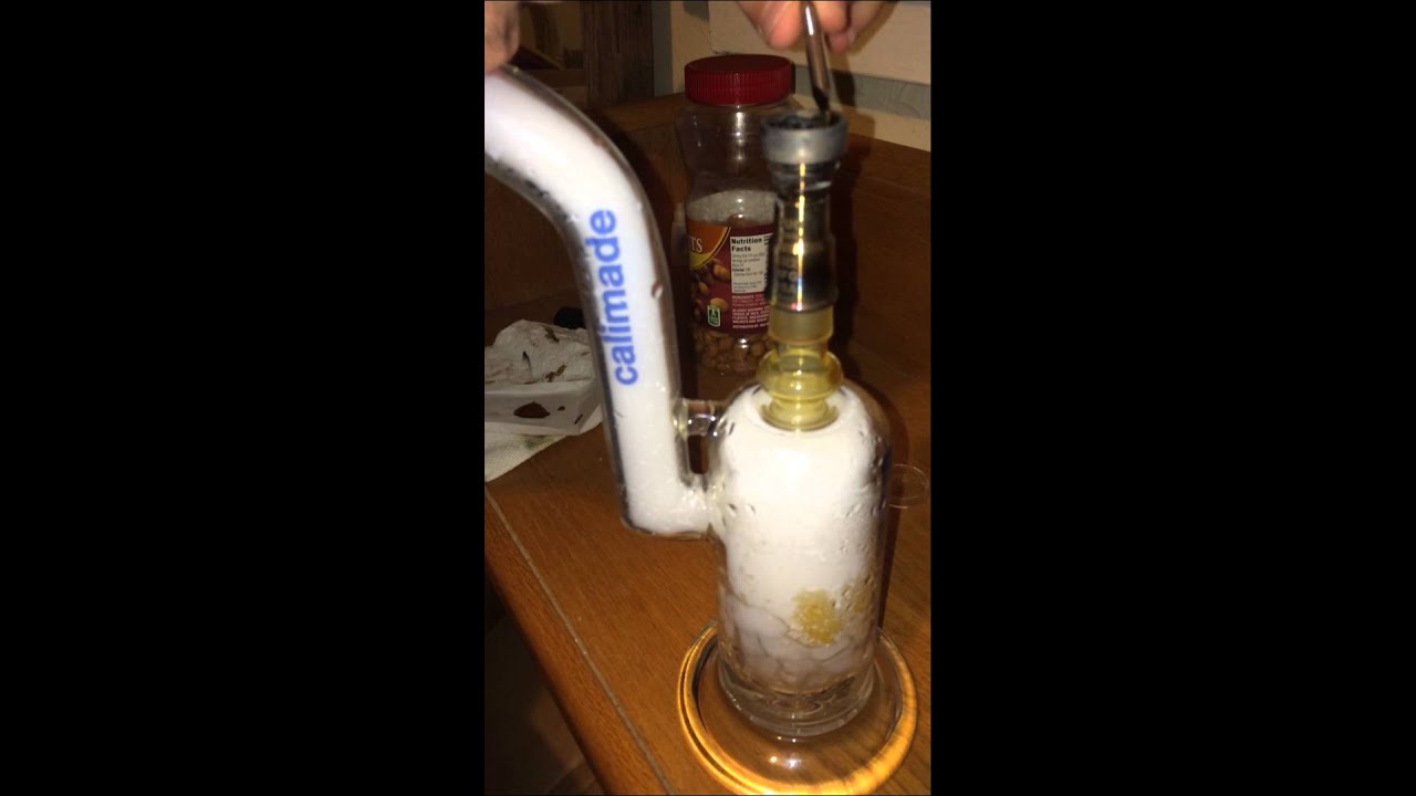 EXTRACT WARS 4- SNAKE DAB