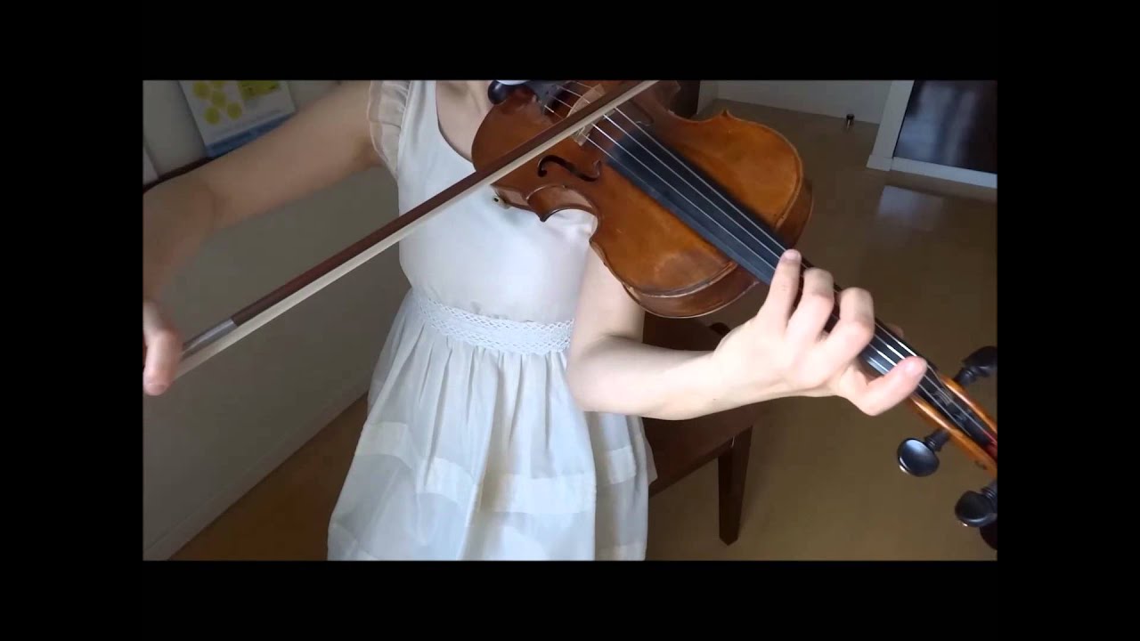シチリアーナ
