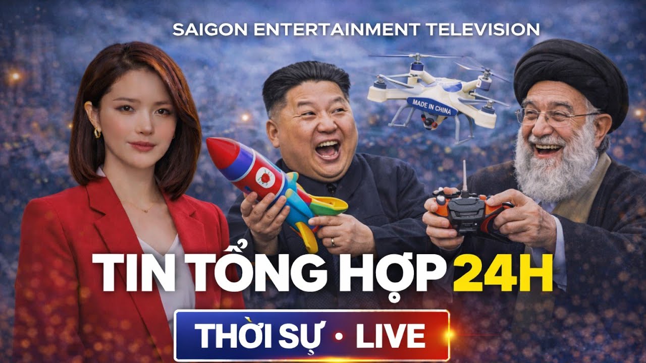 TRỰC TIẾP | THỜI SỰ QUỐC TẾ NGÀY 29/1: TIN TỨC THẾ GIỚI MỚI NHẤT – TIN NÓNG NHẤT