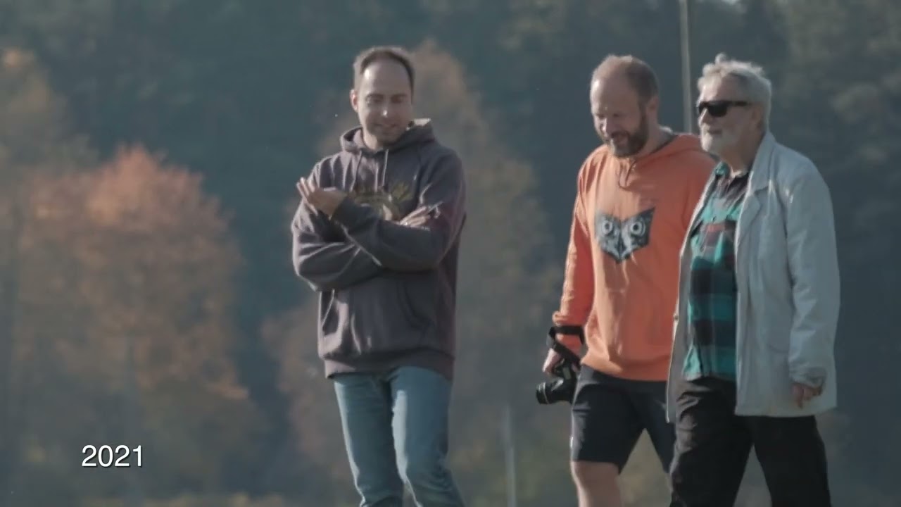 Kirejev RIP