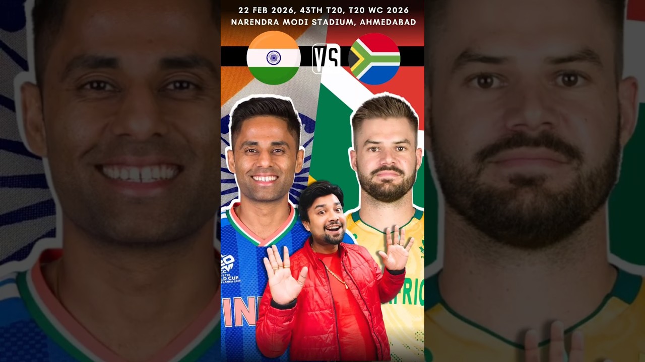 IND vs SA dream11 team  #dream11 #dream11prediction #INDvsSAdream11team #indvssa   #worldcup #t20i