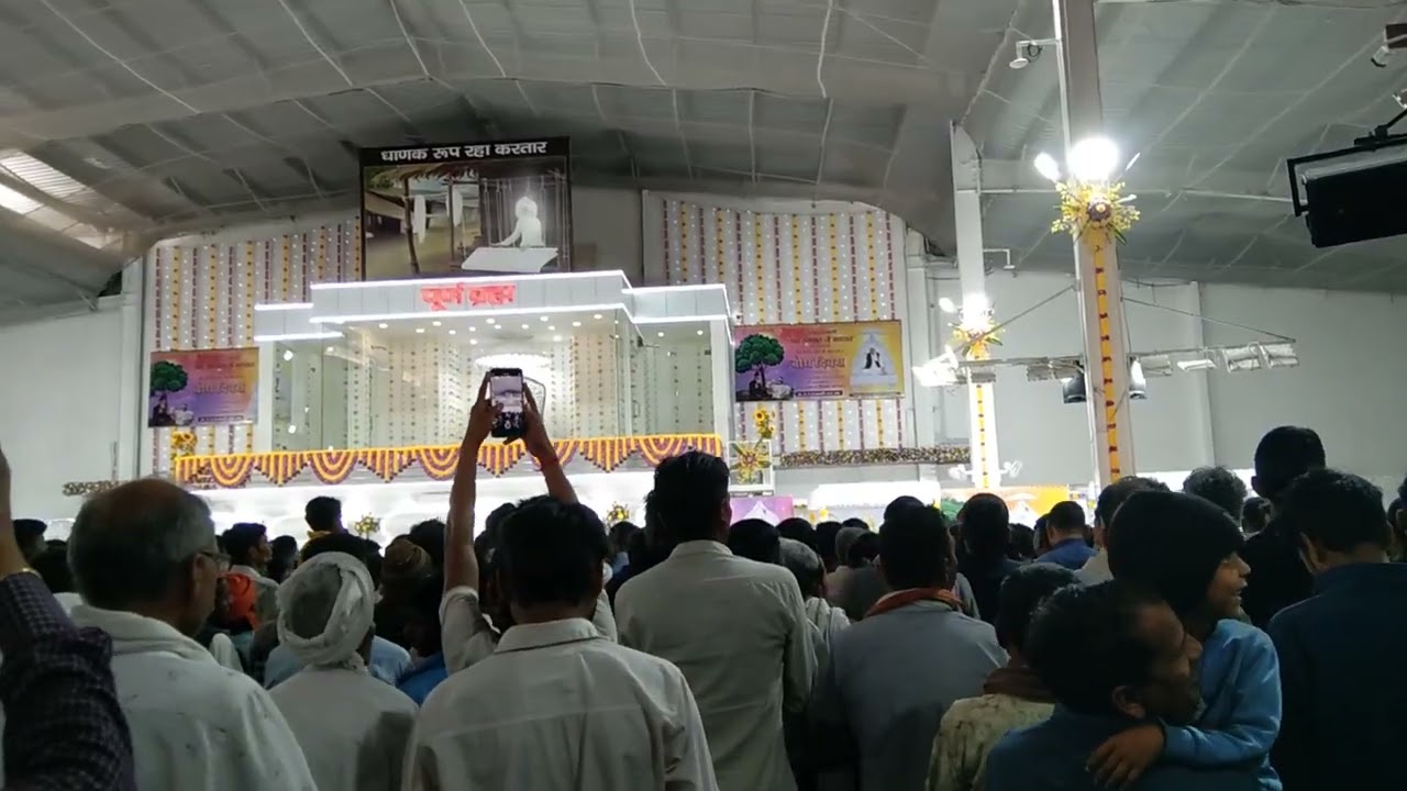 10 मार्च 2026