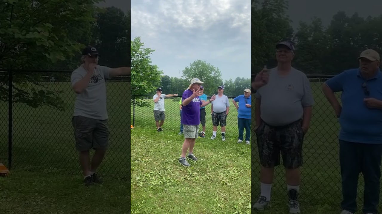 Brodak&rsquo;s challenge