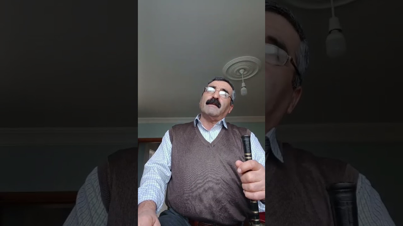 Dursun Potoğlu...
