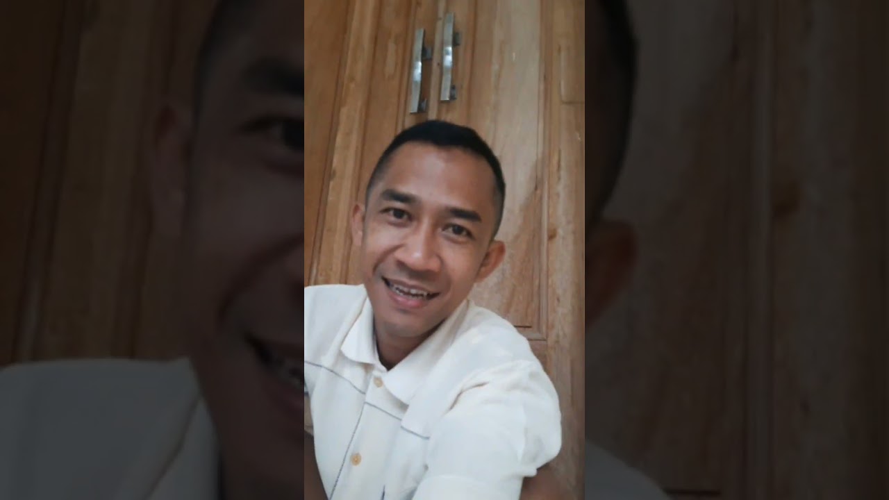MasyaAllah Tabarakallah Cara Terbaik Untuk Membuat Anak Baik dengan membuat mereka bahagia