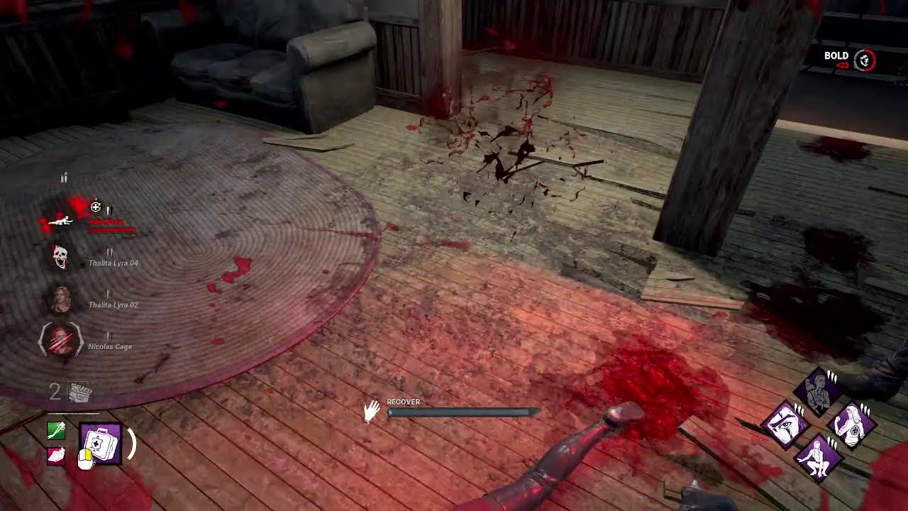 Chaos