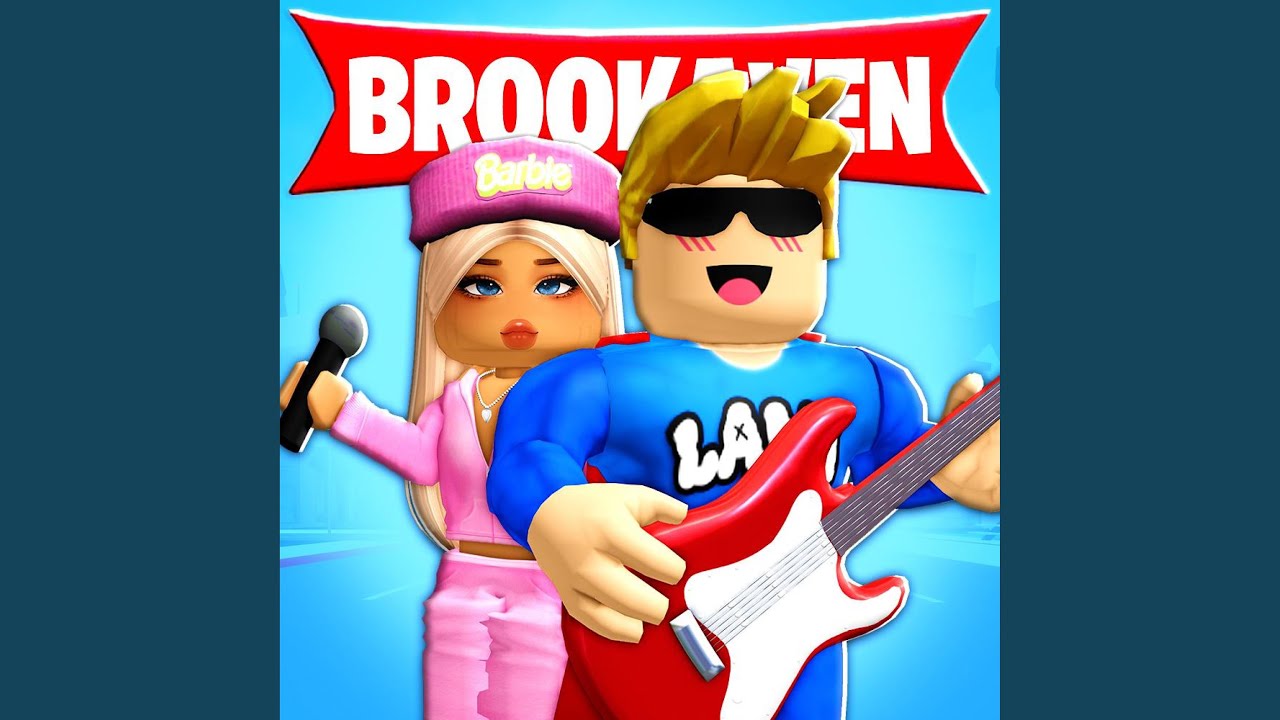 BROOKHAVEN