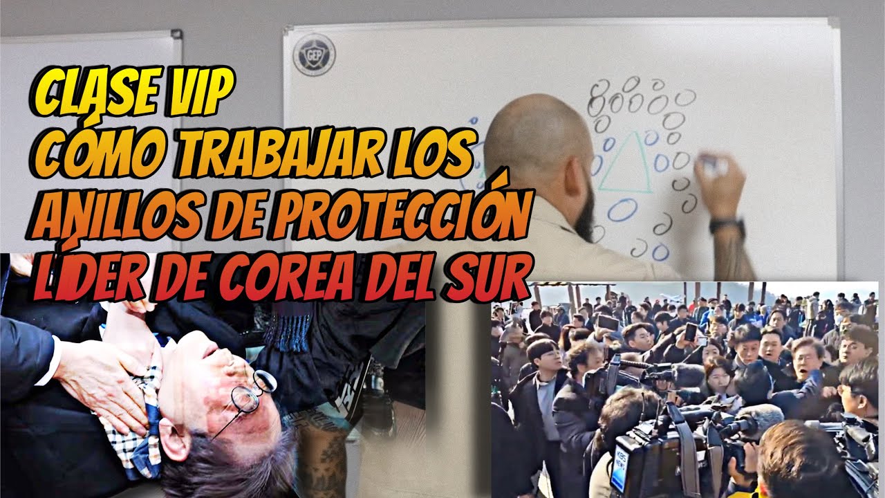Enfoques de Protección Personal y Seguridad: Análisis y Prácticas
