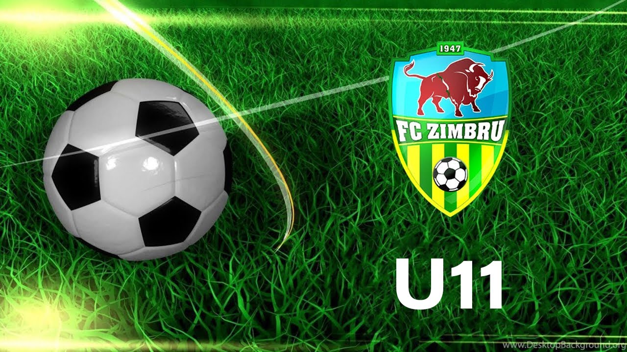 14.09.2025  FC ZIMBRU  -  FC BALTI
