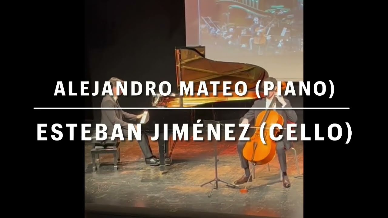 Laberinto lírico