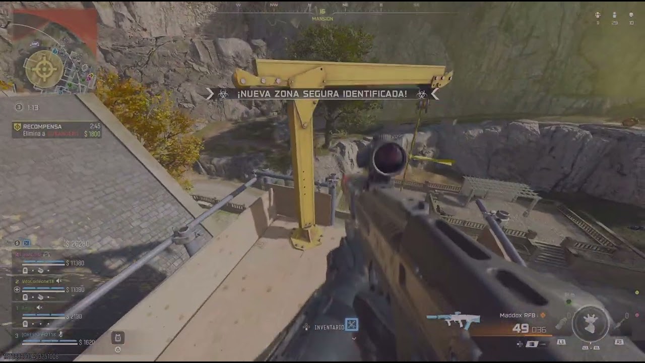 Call of Duty_20260316222543