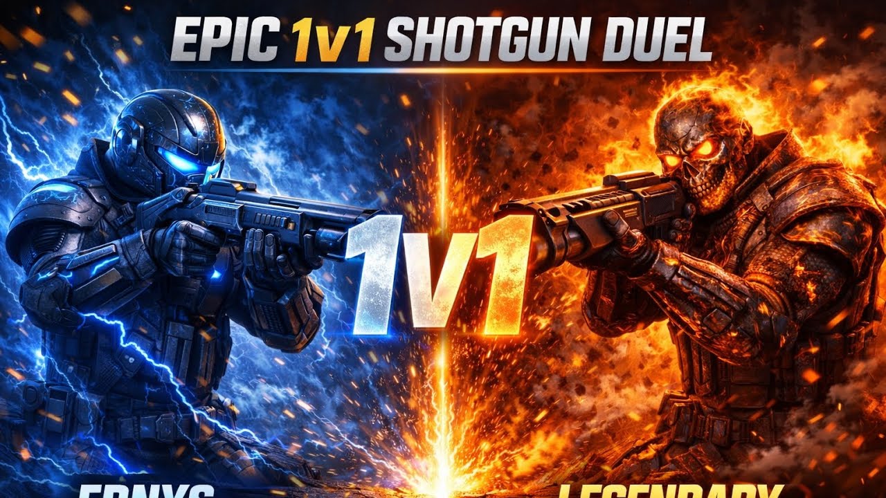 1 v 1 SNUTTTGOON | @CODM CODM MOBILE GAMEPLAY 