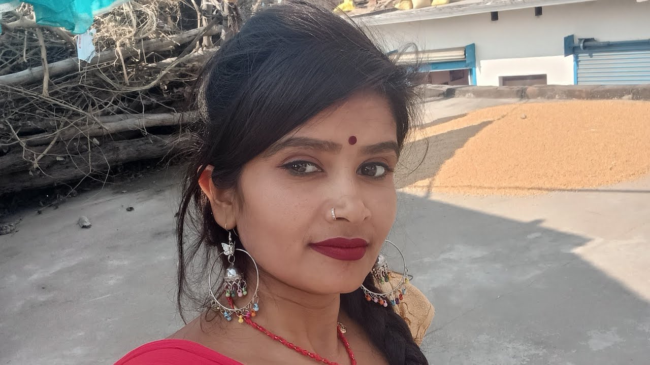 Reel vali bhauji मेरा गाना कैसे लगता है