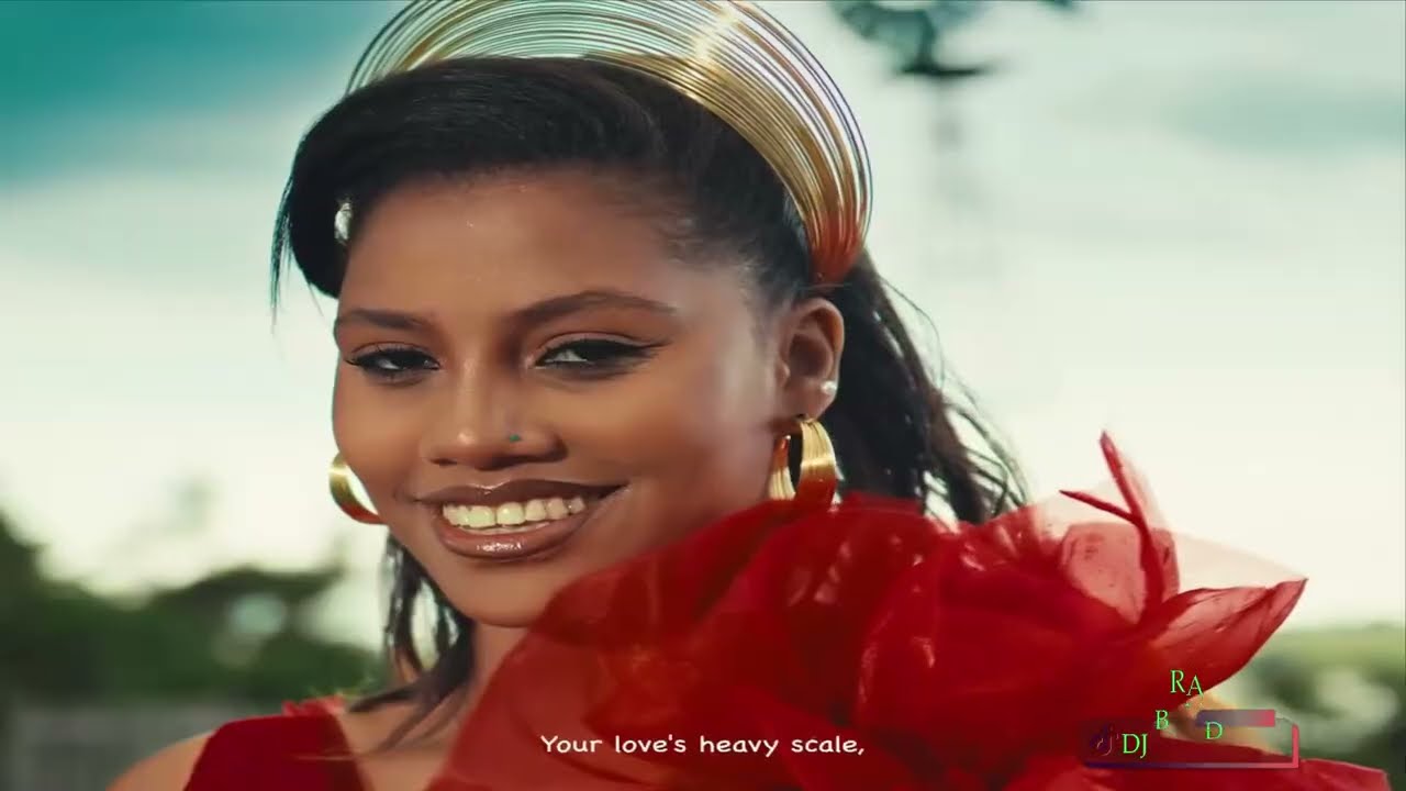 BONGO FLAVA VIDEO MIX 2025 | Diamond, Zuchu, Mbosso & Jay Melody 🔥