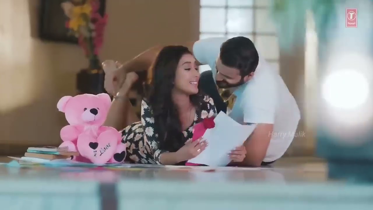 Roi srikanta Acharya Shri 2026😢😢 mein naikhe ka matalab