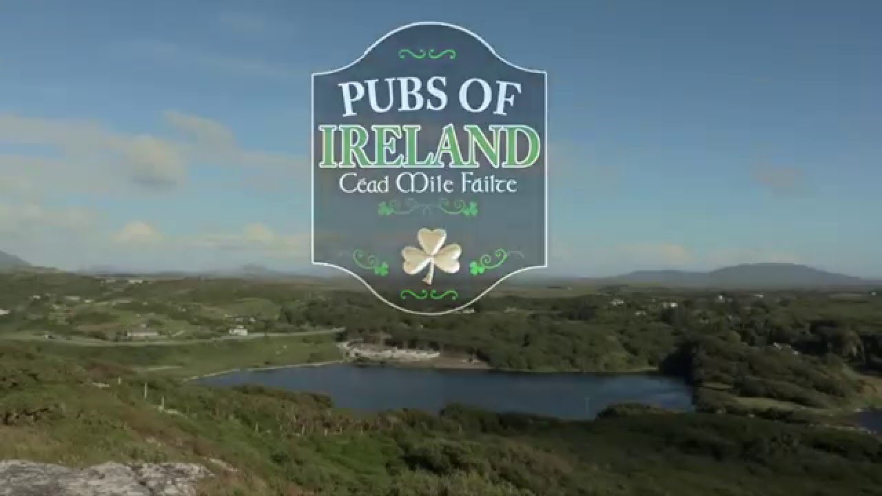 Lowry's, Clifden