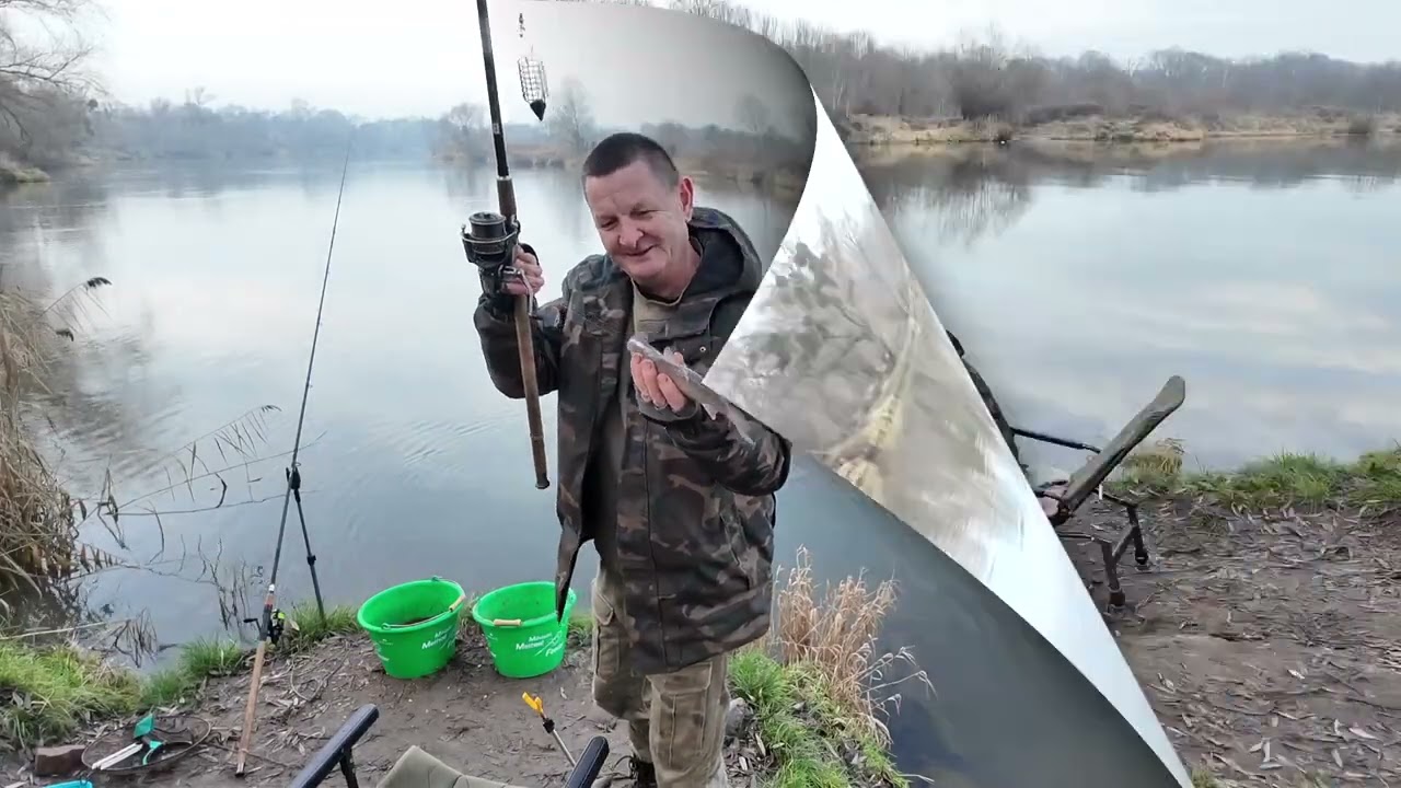 GRUDNIOWE LESZCZE ODPALIŁY!!!!!!!!!!!!!
