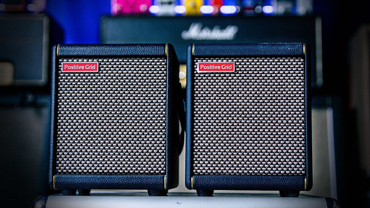 Spark Mini 3 Years On (Long Term Review)