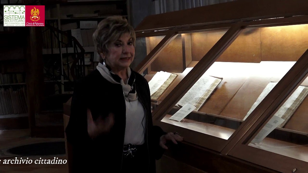 1492. L'Editto di Ferdinando il Cattolico e l'espulsione degli Ebrei dalla Sicilia