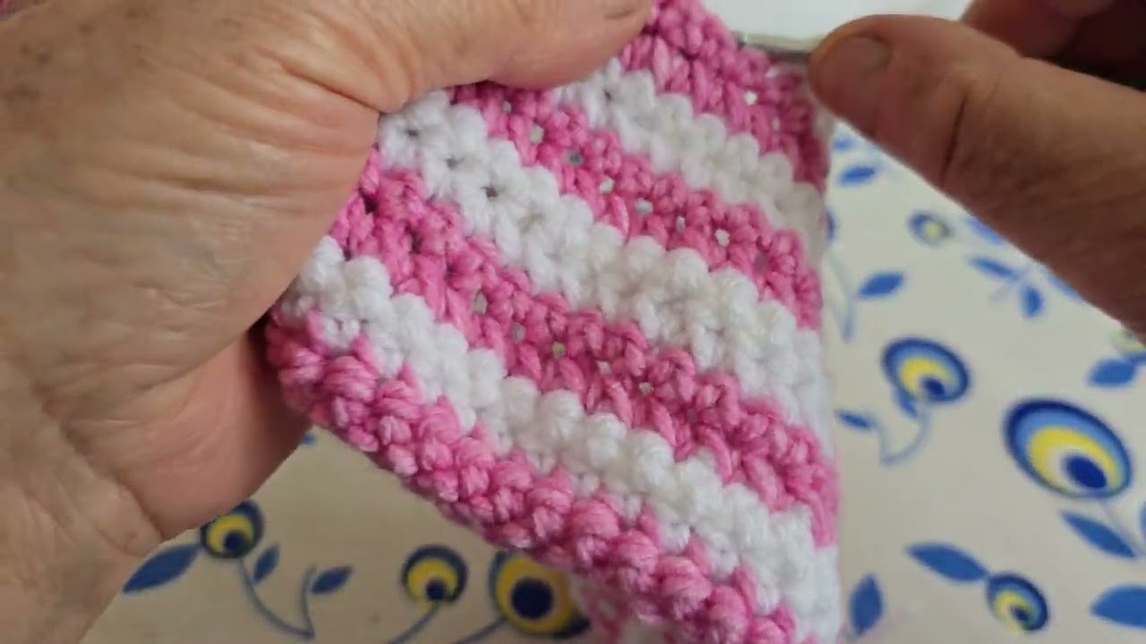 Şahane yün modelim#crochet#knitting#yun#yün#oya#yünmodelleri#oyamodelleri#igneoyasimotif#örgü