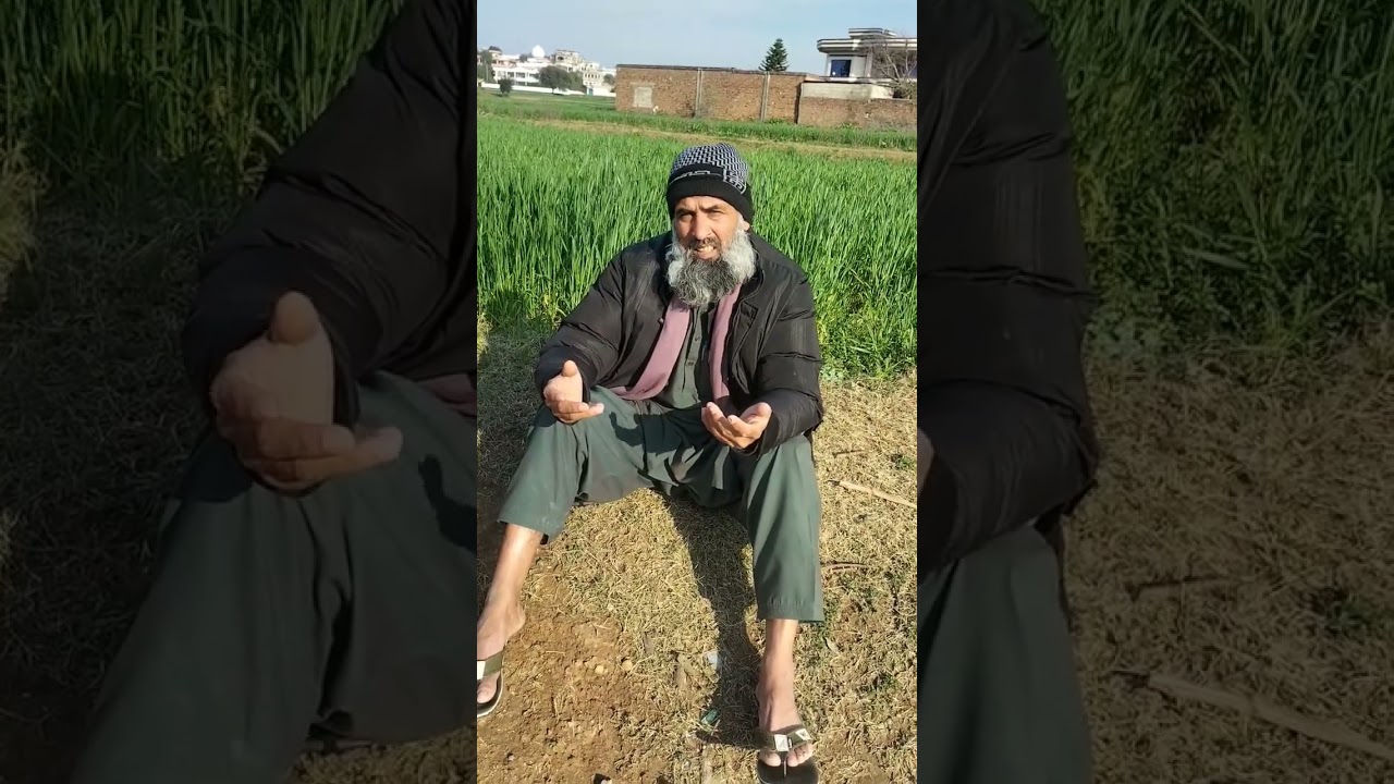 very funny/ suit #khadimabad #hafizramzanofficial #shorts #foryou