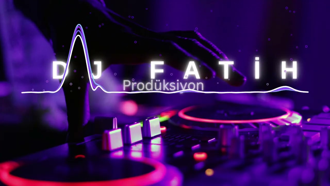 2026'nın en yeni hit müziği 