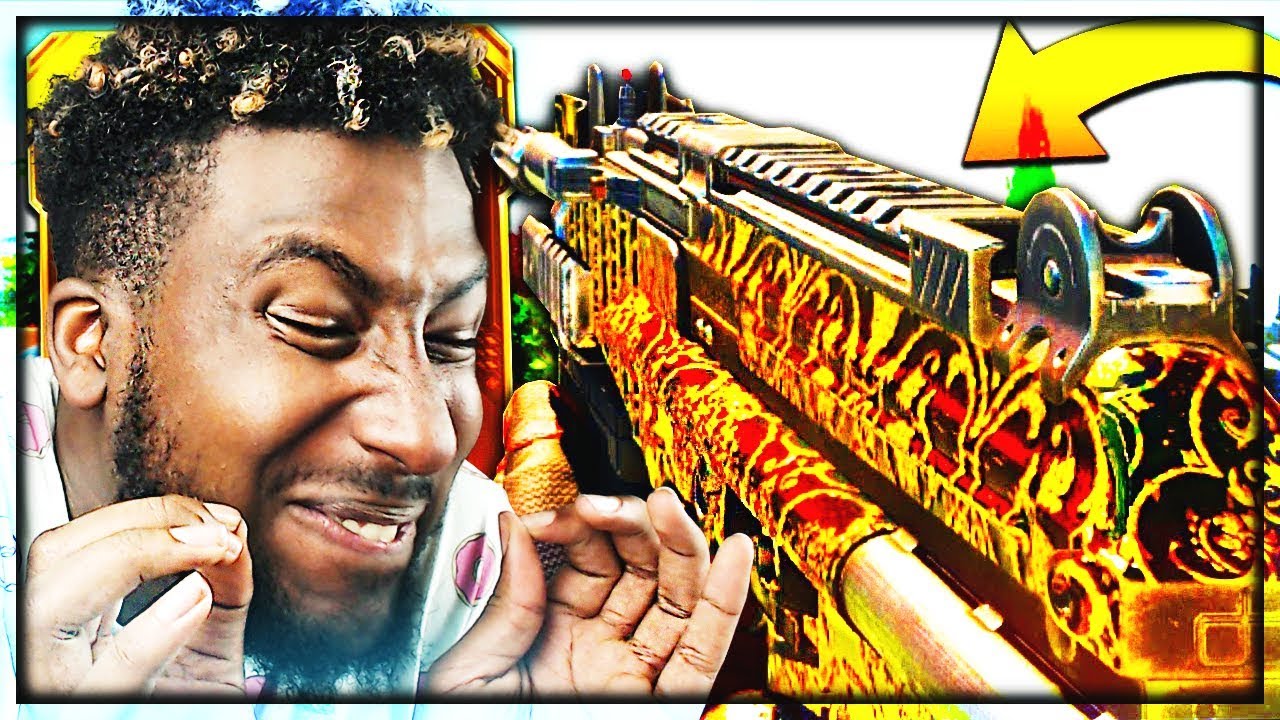 LA MSMC sur BLACK OPS 3! BLACK OPS 3