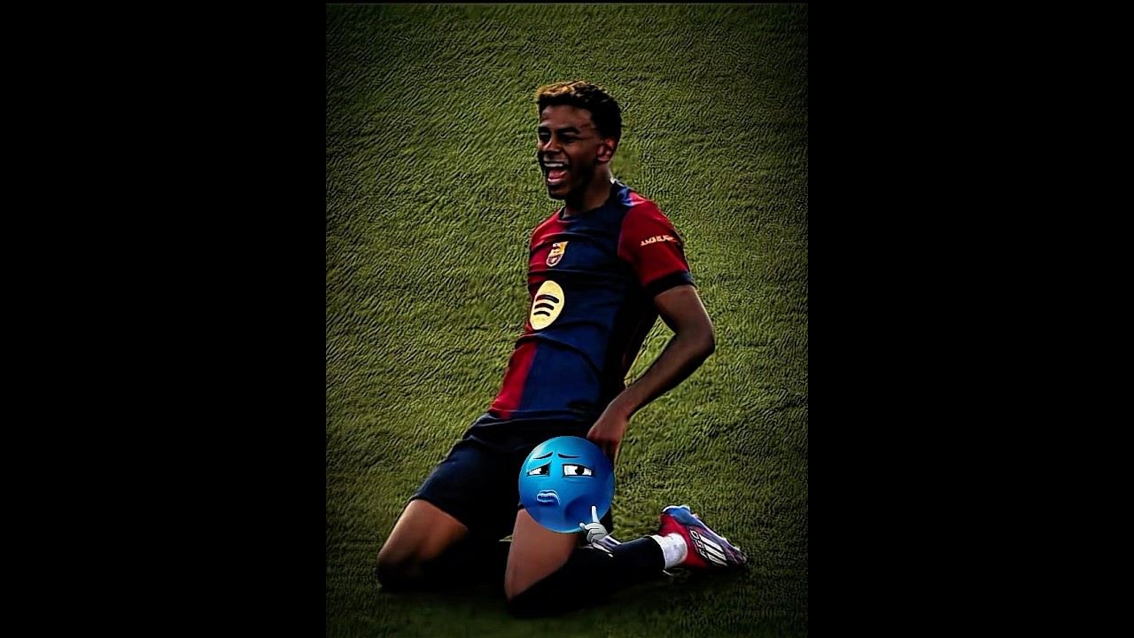Barcelona attack 25/26☠️💀 #football #barcelonafootball #viral #barcelona #fyp #shorts #shortsfeed
